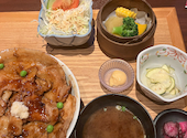 小樽食堂 岩倉店: のんちゃんさんの2026年07月23日の3枚目の投稿写真