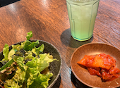 あみやき亭 稲沢下津店: のんちゃんさんの2026年04月28日の1枚目の投稿写真