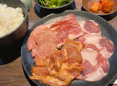 あみやき亭 岩倉店: のんちゃんさんの2026年09月15日の1枚目の投稿写真