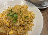 ロンフーダイニング モゾワンダーシティ名古屋店: のんちゃんさんの2026年04月21日の1枚目の投稿写真