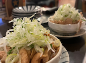 もつ焼き一歩 宇都宮駅東口店: ミャモさんの2026年03月15日の1枚目の投稿写真