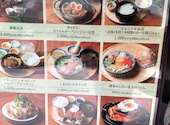 Mr Gentleman ミスタージェントルマン 横浜店: ところてんさんの2026年09月03日の1枚目の投稿写真