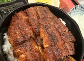 炭火焼うなぎ多聞: めさんの2026年09月14日の1枚目の投稿写真