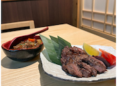 錦治郎 錦糸町駅前店: 高瀬さんの2026年07月01日の2枚目の投稿写真
