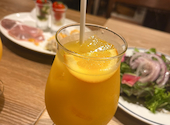 good spoon pizzeria&cheese 横浜モアーズ店: しーちゃさんの2026年08月25日の1枚目の投稿写真