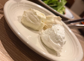 good spoon pizzeria&cheese 横浜モアーズ店: しーちゃさんの2026年08月25日の3枚目の投稿写真