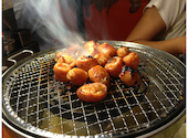 焼肉ホルモンばんげ: としさんの2026年08月30日の1枚目の投稿写真