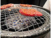 あがり屋: カトウさんの2026年09月20日の1枚目の投稿写真