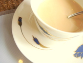 カフェ・マルタ: マツチョスさんの2011年06月23日の2枚目の投稿写真