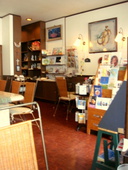 カフェ・マルタ: マツチョスさんの2011年06月23日の3枚目の投稿写真