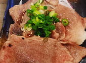 広島牡蠣処 バケツ 立町店: あいどらちんさんの2023年09月26日の2枚目の投稿写真