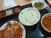 韓国料理 扶餘 台原MEGAドン キホーテ店: みかびさんの2026年04月23日の1枚目の投稿写真
