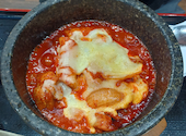 韓国料理 扶餘 台原MEGAドン キホーテ店: みかびさんの2026年08月03日の1枚目の投稿写真