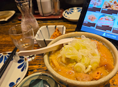 居酒屋やまとや 土浦本店: nisihiさんの2026年09月04日の1枚目の投稿写真