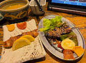 居酒屋やまとや 土浦本店: nisihiさんの2026年09月04日の2枚目の投稿写真