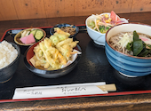 おしゃまんべ: nisihiさんの2026年07月02日の1枚目の投稿写真