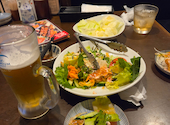 ミライザカ 宇都宮駅西口店: nisihiさんの2026年08月03日の1枚目の投稿写真