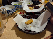 居酒屋 松之家: nisihiさんの2026年07月25日の1枚目の投稿写真