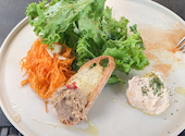 黒田養蜂園の口コミ画像1