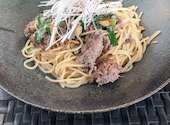 黒田養蜂園: nisihiさんの2026年06月09日の2枚目の投稿写真