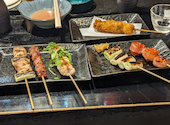 やきとり さわ 千代田町店: nisihiさんの2026年07月02日の1枚目の投稿写真