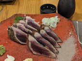 たたきの一九 土浦店: nisihiさんの2026年06月05日の1枚目の投稿写真