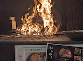 たたきの一九 土浦店: nisihiさんの2026年06月05日の3枚目の投稿写真