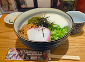 手打ち蕎麦 居酒屋 松庵: nisihiさんの2026年08月28日の1枚目の投稿写真
