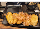 個室居酒屋 時しらず 大宮駅前店: nisihiさんの2026年04月26日の1枚目の投稿写真