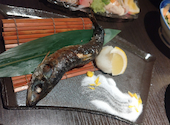 炉端焼き　ちどり　松山店: Takさんの2024年05月の1枚目の投稿写真