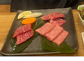 郡山食肉センター: ミルク猫さんの2026年08月17日の1枚目の投稿写真