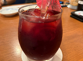 板前がいる町の酒場 庄や 我孫子店: あきさんの2025年08月30日の2枚目の投稿写真