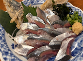 板前がいる町の酒場 庄や 我孫子店: あきさんの2025年08月30日の3枚目の投稿写真