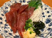 板前がいる町の酒場 庄や 我孫子店: あきさんの2026年05月05日の2枚目の投稿写真