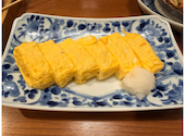 板前がいる町の酒場 庄や 我孫子店: あきさんの2026年05月31日の2枚目の投稿写真