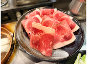 まるこぽーろ 栃木本店: あきさんの2026年05月07日の1枚目の投稿写真