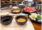 まるこぽーろ 栃木本店: あきさんの2026年05月07日の2枚目の投稿写真