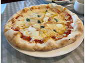 イタリア料理&バール たんと小新南: ちかさんの2025年03月09日の1枚目の投稿写真
