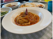 イタリア料理&バール たんと小新南: ちかさんの2025年11月09日の1枚目の投稿写真