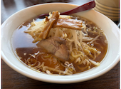 中華料理 昇龍軒 白山店: ちかさんの2026年05月10日の1枚目の投稿写真