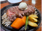 うえすたん 西新店: アズライトさんの2026年05月03日の1枚目の投稿写真