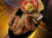 アシヤ食堂 manchos マンチョス: かーなさんの2026年08月23日の1枚目の投稿写真