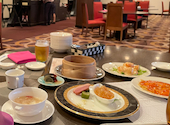 中国料理 桃花春 神戸メリケンパーク オリエンタルホテル: かーなさんの2026年08月24日の1枚目の投稿写真