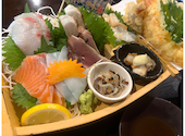 魚匠 神戸 隆明 北野坂本店: あやさんの2026年08月16日の2枚目の投稿写真