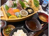 魚匠 神戸 隆明 北野坂本店: あやさんの2026年08月16日の3枚目の投稿写真