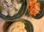 餃子のかっちゃん 明石店: あやさんの2026年07月31日の2枚目の投稿写真