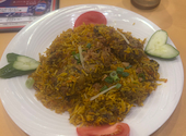 インド料理 HIMALAYAN KITCHEN ヒマラヤンキッチン 心斎橋店: ykさんの2026年08月02日の1枚目の投稿写真