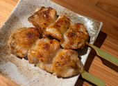 炭火串焼きいち守恒本店: ゆりさんの2026年09月13日の2枚目の投稿写真