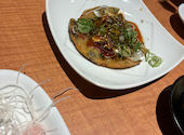 白木屋 葛西駅前店: まつえりさんの2026年05月10日の3枚目の投稿写真