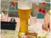 海のYey: まつえりさんの2026年07月06日の2枚目の投稿写真